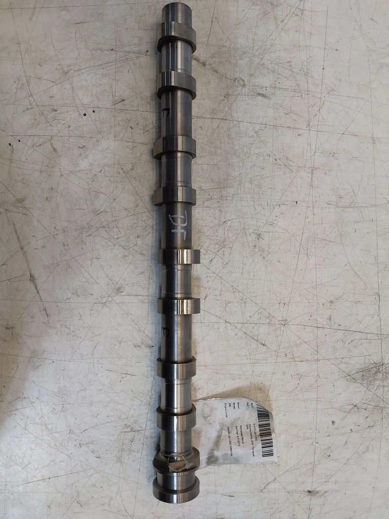 MTD-539125-1
