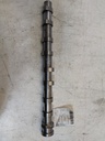 MTD-539125-1