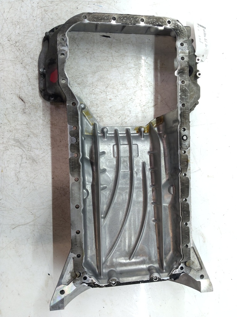 MTD-539129-1