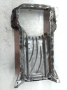 MTD-539129-1
