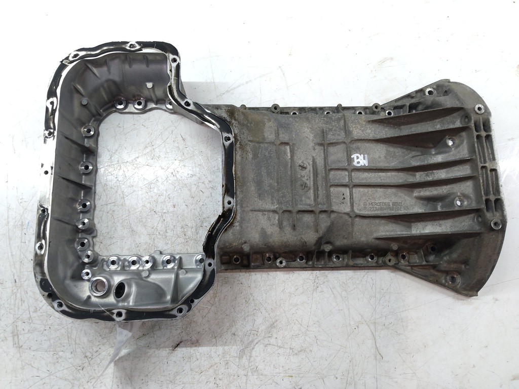 MTD-539129-2
