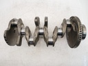 MTD-486760-2