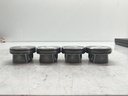 MTD-539133-2