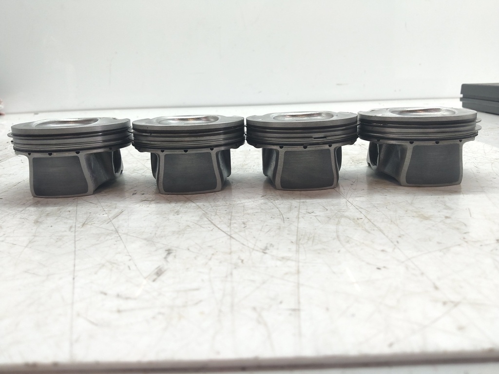 MTD-539133-3