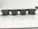 MTD-539133-3