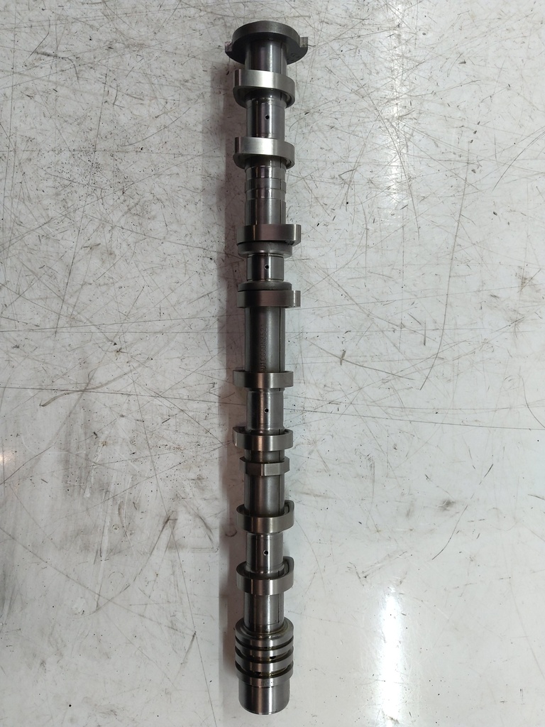 MTD-539151-1