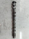 MTD-539151-1