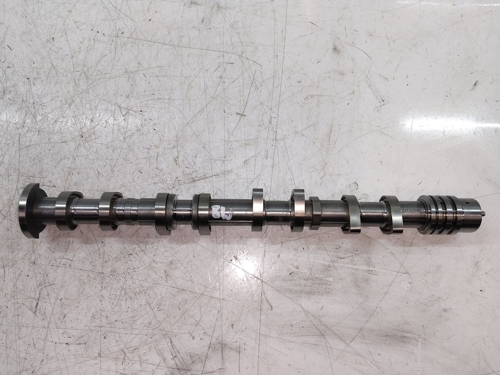MTD-539151-2