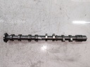 MTD-539151-2