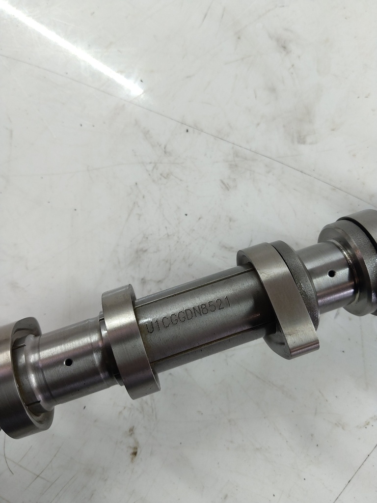 MTD-539151-5