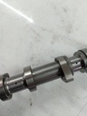 MTD-539151-5