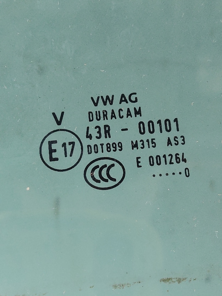MTD-539175-1