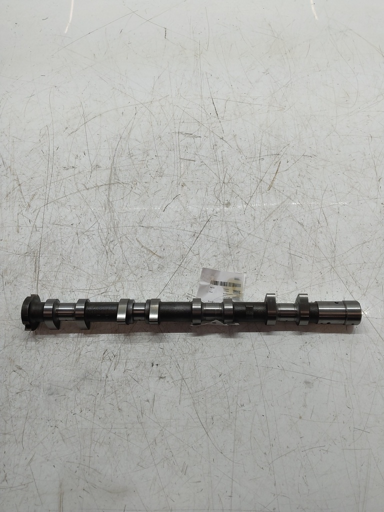 MTD-539182-1