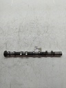 MTD-539182-1