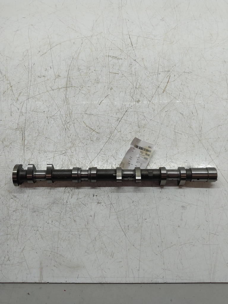MTD-539182-2