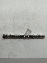 MTD-539182-2