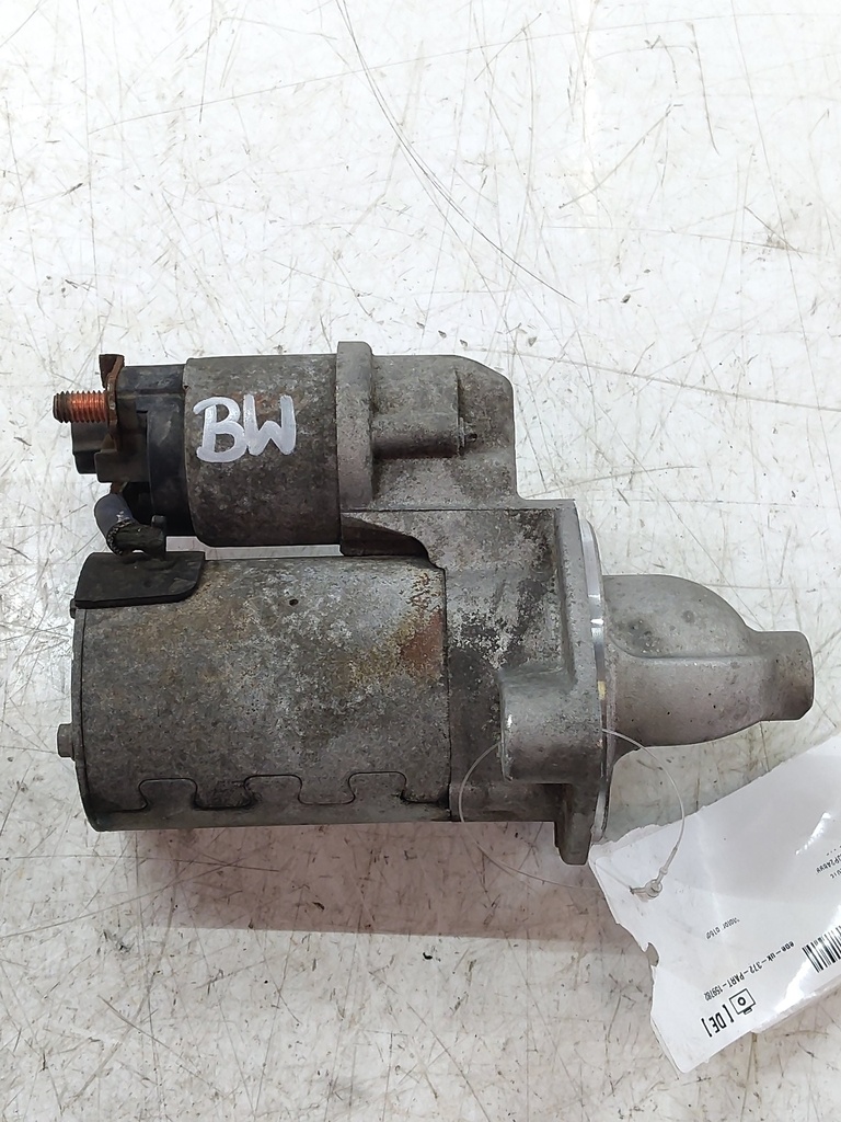 MTD-539184-2
