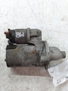 MTD-539184-2