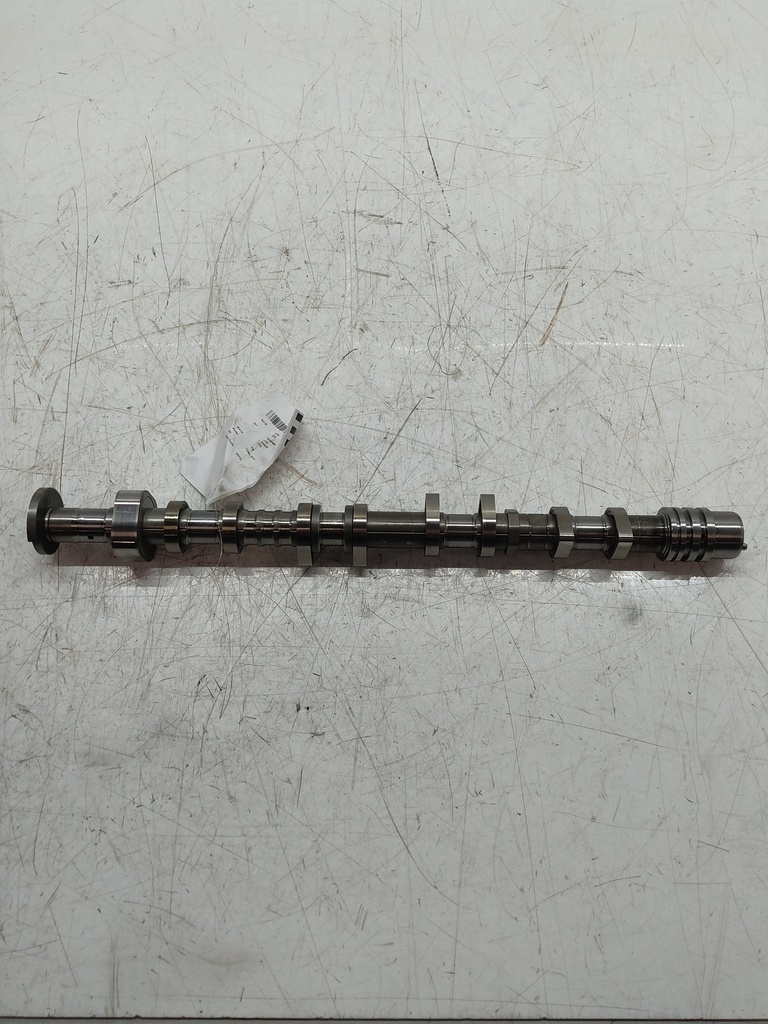 MTD-539192-1
