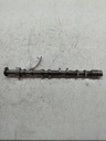 MTD-539192-1