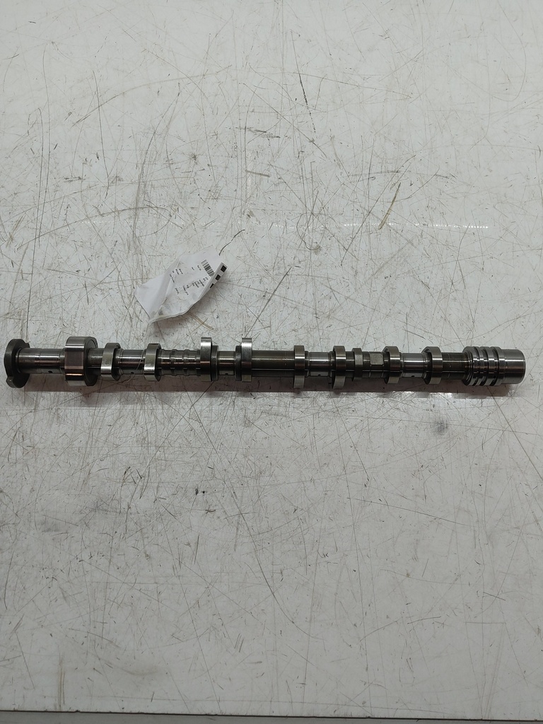 MTD-539192-2