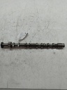 MTD-539192-2