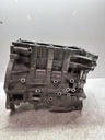 MTD-539187-1