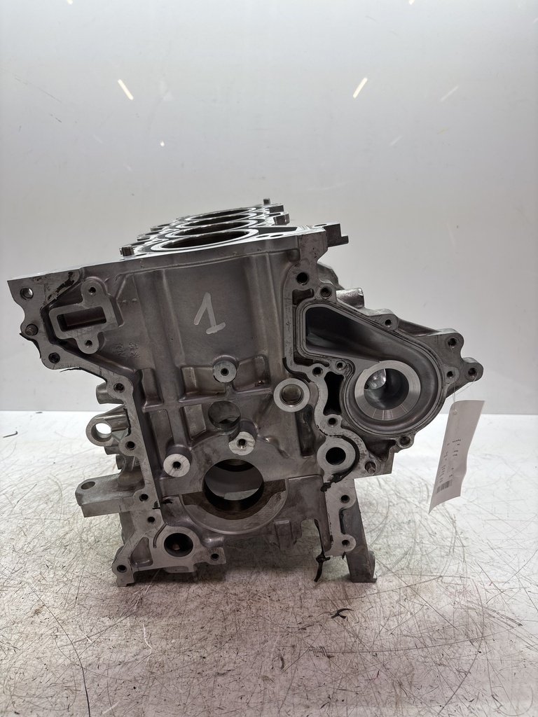 MTD-539187-2