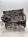 MTD-539187-3