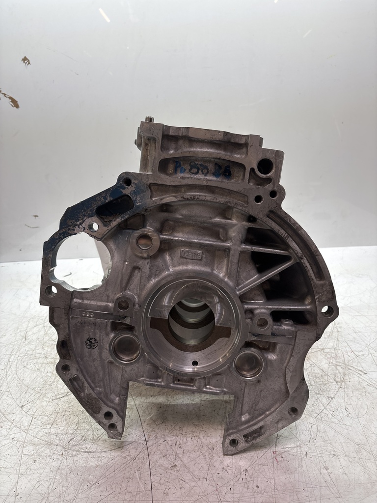 MTD-539187-4