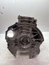 MTD-539187-4