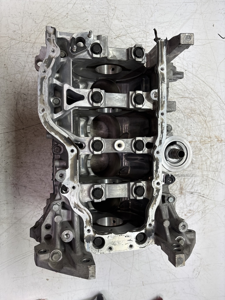 MTD-539187-5