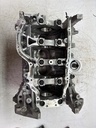 MTD-539187-5