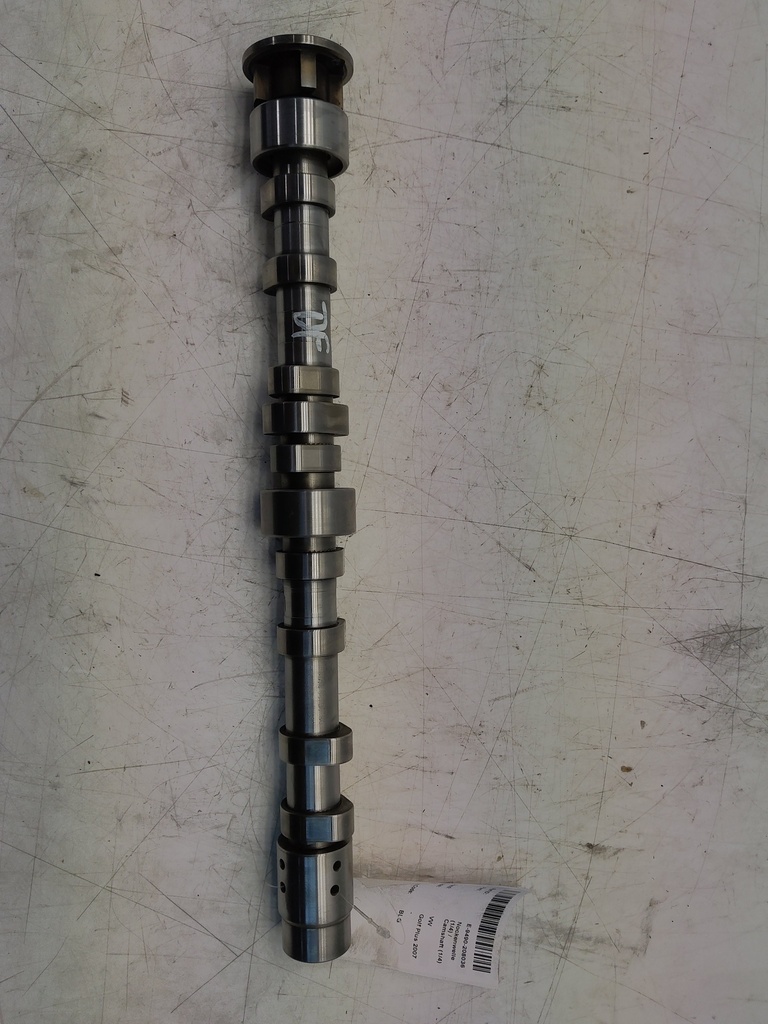 MTD-538881-1