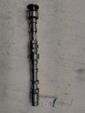 MTD-538881-1