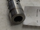 MTD-538881-2