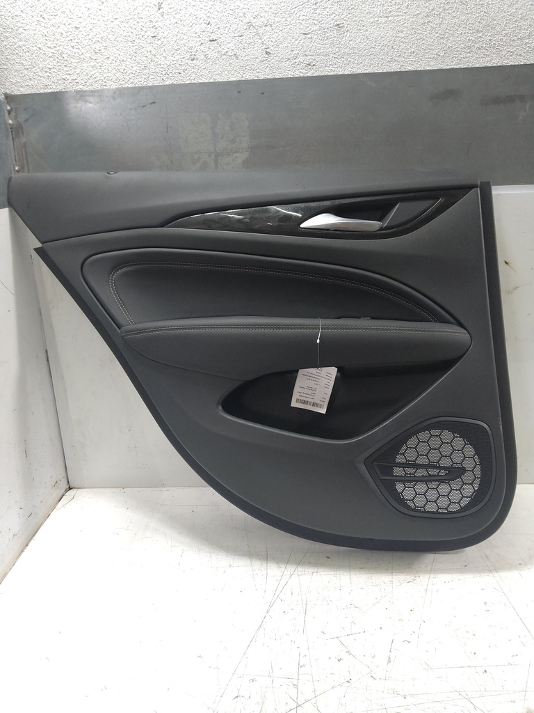 MTD-538884-1