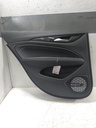 MTD-538884-1