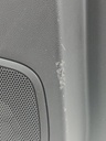 MTD-538884-2