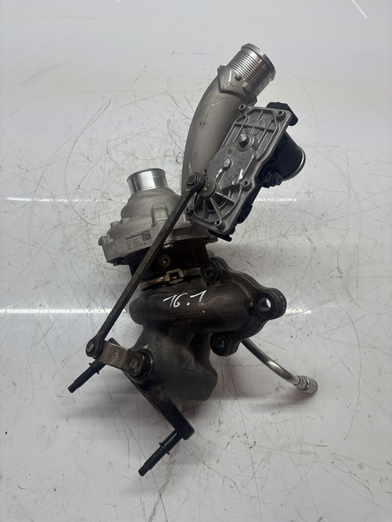 MTD-490215-3