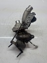 MTD-490215-3