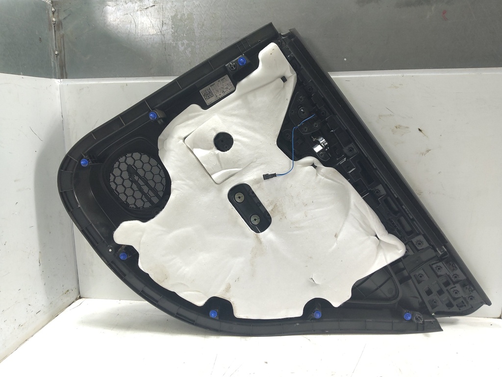 MTD-538884-3