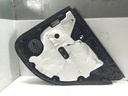 MTD-538884-3