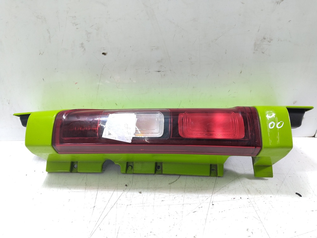 MTD-538883-2