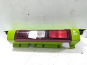 MTD-538883-2