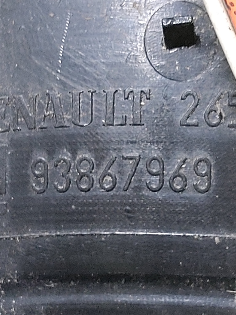 MTD-538883-3