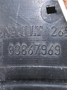 MTD-538883-3