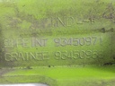 MTD-538883-4