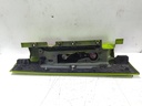 MTD-538883-5