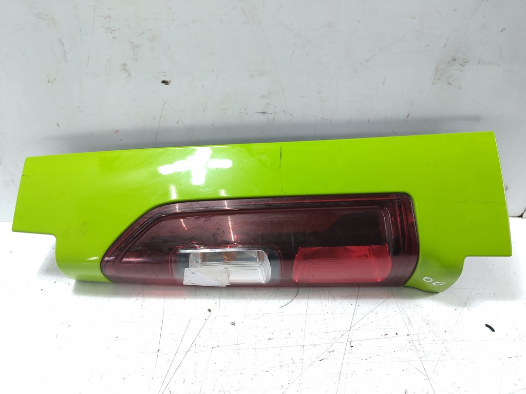 MTD-538883-6